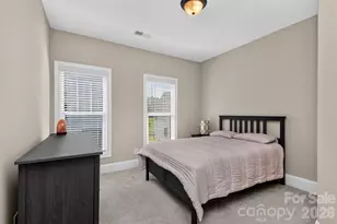 104B Certificate St, Mooresville, NC 28117 - Photo 37