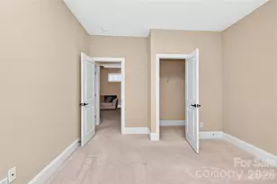 104B Certificate St, Mooresville, NC 28117 - Photo 41