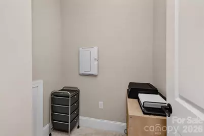 104B Certificate Street, Mooresville, NC 28117 - Photo 37