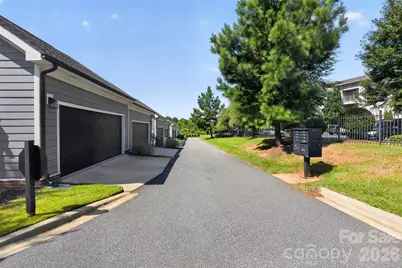 104B Certificate Street, Mooresville, NC 28117 - Photo 45