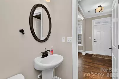 104B Certificate Street, Mooresville, NC 28117 - Photo 9