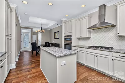 104B Certificate Street, Mooresville, NC 28117 - Photo 15
