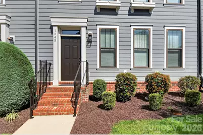 104B Certificate Street, Mooresville, NC 28117 - Photo 3