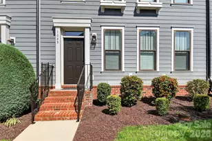 104B Certificate St, Mooresville, NC 28117 - Photo 3