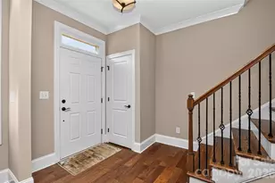 104B Certificate St, Mooresville, NC 28117 - Photo 3