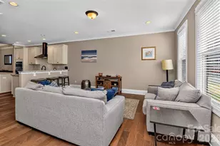 104B Certificate St, Mooresville, NC 28117 - Photo 5