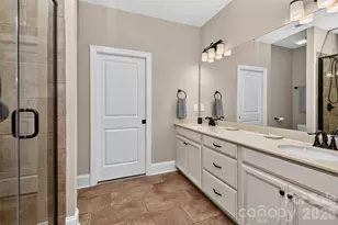 104B Certificate St, Mooresville, NC 28117 - Photo 23