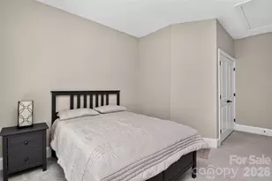 104B Certificate St, Mooresville, NC 28117 - Photo 39