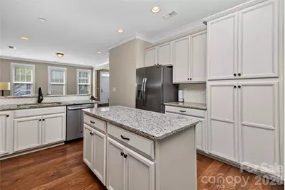 104B Certificate Street, Mooresville, NC 28117 - Photo 11
