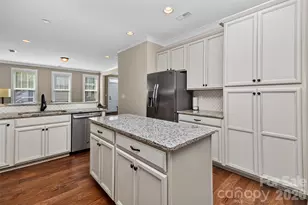 104B Certificate St, Mooresville, NC 28117 - Photo 11