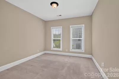 104B Certificate Street, Mooresville, NC 28117 - Photo 41