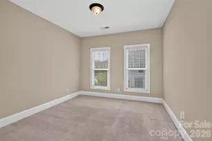 104B Certificate St, Mooresville, NC 28117 - Photo 41