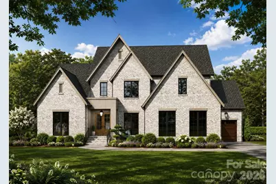 508 Deodar Cedar Drive, Weddington, NC 28104 - Photo 1