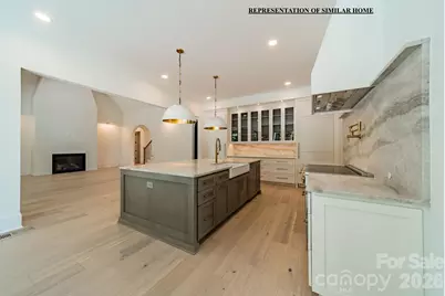 508 Deodar Cedar Drive, Weddington, NC 28104 - Photo 5