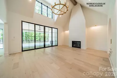 508 Deodar Cedar Drive, Weddington, NC 28104 - Photo 3