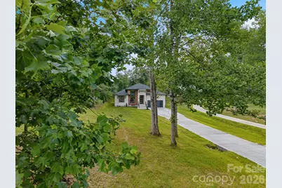25 Copper Mill Court, Candler, NC 28715 - Photo 3