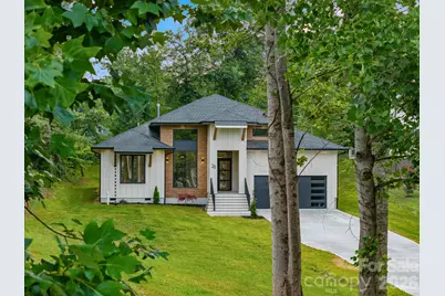 25 Copper Mill Court, Candler, NC 28715 - Photo 1