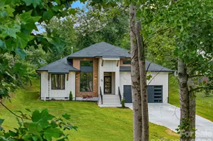 25 Copper Mill Ct, Candler, NC 28715 - Photo 1