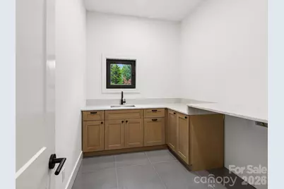 25 Copper Mill Court, Candler, NC 28715 - Photo 23