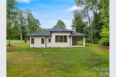 25 Copper Mill Court, Candler, NC 28715 - Photo 33