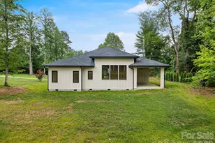 25 Copper Mill Ct, Candler, NC 28715 - Photo 33