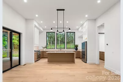 25 Copper Mill Court, Candler, NC 28715 - Photo 5