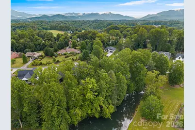 25 Copper Mill Court, Candler, NC 28715 - Photo 35