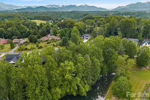 25 Copper Mill Ct, Candler, NC 28715 - Photo 35