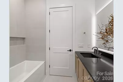 25 Copper Mill Court, Candler, NC 28715 - Photo 27