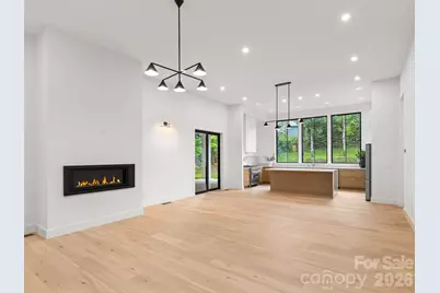 25 Copper Mill Court, Candler, NC 28715 - Photo 13