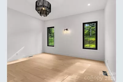 25 Copper Mill Court, Candler, NC 28715 - Photo 17