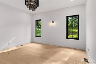 25 Copper Mill Ct, Candler, NC 28715 - Photo 17