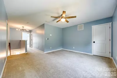 440 Battery Circle, Clover, SC 29710 - Photo 23