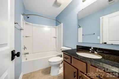 440 Battery Circle, Clover, SC 29710 - Photo 31