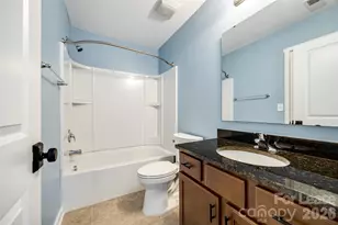 440 Battery Cir, Clover, SC 29710 - Photo 31