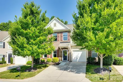 440 Battery Circle, Clover, SC 29710 - Photo 37