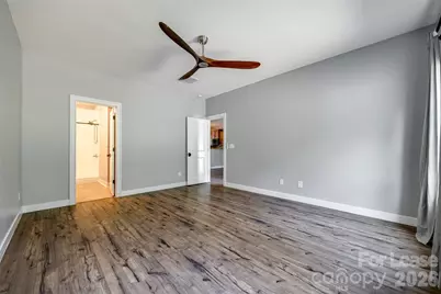 440 Battery Circle, Clover, SC 29710 - Photo 17