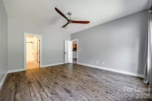 440 Battery Cir, Clover, SC 29710 - Photo 17