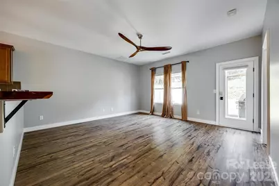 440 Battery Circle, Clover, SC 29710 - Photo 11