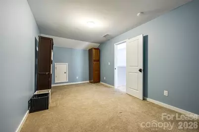 440 Battery Circle, Clover, SC 29710 - Photo 25