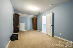 440 Battery Cir, Clover, SC 29710 - Photo 25