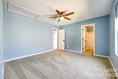 440 Battery Circle, Clover, SC 29710 - Photo 27
