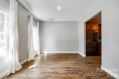 440 Battery Circle, Clover, SC 29710 - Photo 5