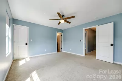 440 Battery Circle, Clover, SC 29710 - Photo 29