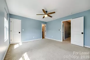 440 Battery Cir, Clover, SC 29710 - Photo 29