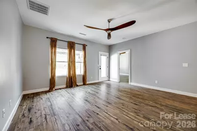440 Battery Circle, Clover, SC 29710 - Photo 13