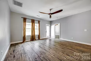 440 Battery Cir, Clover, SC 29710 - Photo 13
