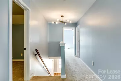 440 Battery Circle, Clover, SC 29710 - Photo 21
