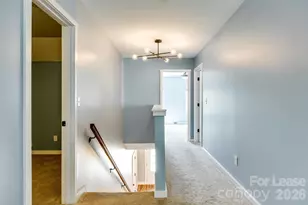 440 Battery Cir, Clover, SC 29710 - Photo 21