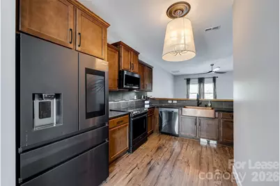 440 Battery Circle, Clover, SC 29710 - Photo 7